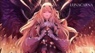 Nightcore  Lacrymosa [upl. by Atinaj]