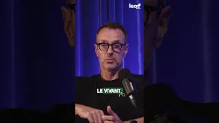 La végétalisation des milieux urbains 🌱 climateaction esg [upl. by Luis]