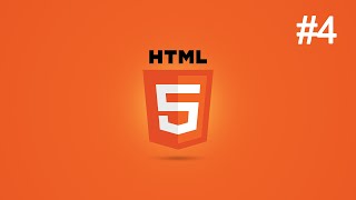 Cómo editar código HTML 💪 Curso desde cero 4 [upl. by Akitnahs]