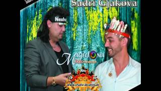 Nexhat Rama amp Sadri Gjakova Live Tallava 2  By StudioIbo [upl. by Ecaroh14]