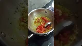 Learn how to make Dhaba Style Dal Fry Its super authentic tasty and simpler than you think [upl. by Ocin]