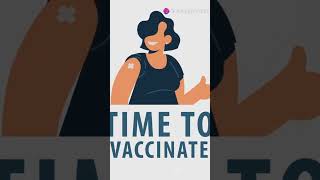 How Vaccine Work ytshorts trending educationalcontent sciencefacts hindifacts ytshort shorts [upl. by Tabina]