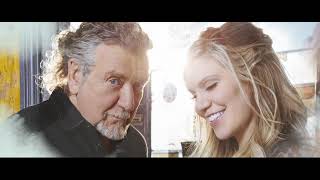 Robert Plant amp Alison Krauss Raise The Roof Out Now [upl. by Crystal]