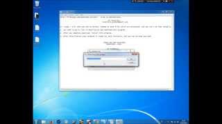 Move Rename or Delete ANY FILE Unlocker 192 [upl. by Lawan]