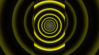 Optical İllusion Psychedelic Trippy Hypnosis Video shorts hypnosis short youtubeshorts [upl. by Willman]