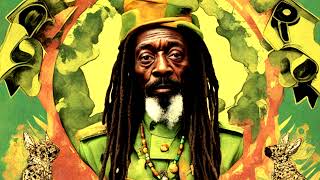 Boderation Riddim Roots Reggae Instrumental [upl. by Edana]