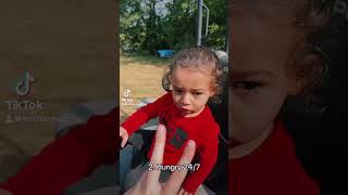 he’s being charged as a felon… short funny family tiktok love [upl. by Anella295]