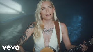 Skylar Grey  Stand By Me Official [upl. by Ardine]