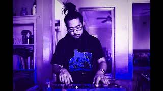 Mndsgn  Truth Slowed  Reverb [upl. by Thibaut]