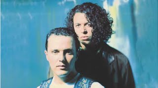 Tears For Fears  Sowing The Seeds Of Love 1 Hour [upl. by Devaney]