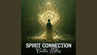 Heart Opening Meditation in Celtic Style [upl. by Boothe]