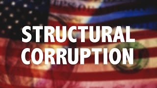 How Corrupt is America [upl. by Sicard14]