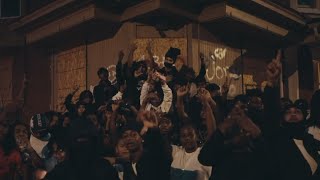 22blxst x Fatz  Ta Da Stars Official Music Video Dirby​⁠thmedia [upl. by Anig]