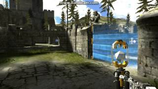 Talos Principle quotCircumlocutionquot [upl. by Eixela791]