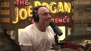 THANK YOU JOE ROGAN TONY HINCHCLIFFE REDBAN  JRE 1948 [upl. by Nnaaihtnyc165]