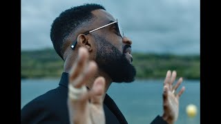 Fally Ipupa  Amore Clip officiel [upl. by Upton805]