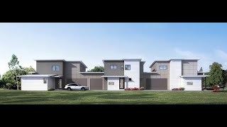 121 Warrah Street Ettalong Beach [upl. by Annoerb]