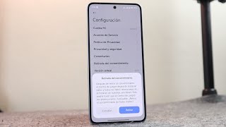 Xiaomi por fin nos escuchó [upl. by Orland484]