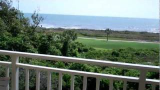 1385 Shipwatch Amelia Island Plantationmp4 [upl. by Perri]