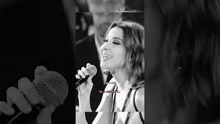 Arabic by songs Nancy Ajram enta eih арабскийязык lyrics arabicmusic reels shorts nancy [upl. by Hairim808]