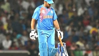 MS Dhoni blames batsmen for loss against New Zealand [upl. by Ennairej654]