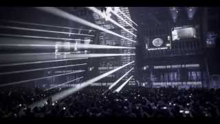 Brennan Heart  FIFO Official Videoclip [upl. by Enoed955]