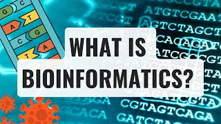 ECOM 6349  Lecture 1  Introduction to Bioinformatics  Prof Mohammed Alser [upl. by Wyly]