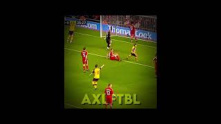 Arshavin Vs Arsenal 44 💀 football shorts edit premierleague arshavin UCL [upl. by Nessy889]