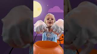 trickortreat 🎃halloween kidssong [upl. by Horne]