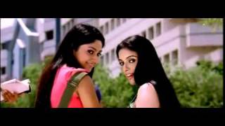 Kavalan Tamil Movie Trailer HDmp4 [upl. by Dunaville]