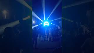 Hamare Gaon Mein Bhayanak DJ DJ Naresh Kolkata [upl. by Phylis]