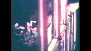 1973 TV Commercials  Part 1 [upl. by Orian]