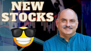 Mohnish Pabrai Stock Portfolio  Sells Micron MU amp Brookfield BN  Loads Up On Two New Stocks [upl. by Feriga72]