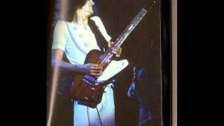 Allen Collins Band  Chapter One [upl. by Oicnoel]