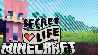 Secrets  Ep 1  Secret Life [upl. by Laenej]