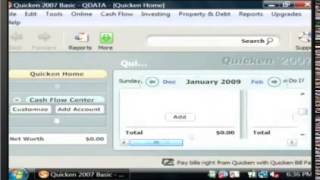 What Is the Best Personal Finance Software [upl. by Dirgni581]