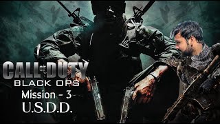 Pentagon Ka Ijtima Mason Ke Andhere Raaz Aur Kennedy Ka Mission Call of Duty Black Ops  4K60FPS [upl. by Tildie]