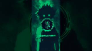 Avee Player Template Test aveeplayer funk phonkmusic brazilbass music [upl. by Drus]