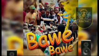 New banger from papa called bawe bawe [upl. by Eenafit]