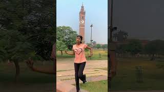 Meri ramkali Mai tujh par ❤️😍👀 music hindisong bollywood song cover [upl. by Aylmar]