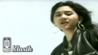 Nike Ardilla  Nyalakan Api Official Karaoke Video [upl. by Stelu]