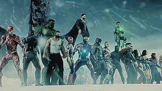 The Suicide Squad Full Movie 2021 Harley Quinn vs Superman  Superhero FXL Movies 2021 All Cutscenes [upl. by Pineda]