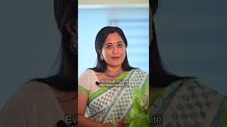 Safe Way to remove Hair from Private parts  DrShwetha Rahul [upl. by Nnylak]