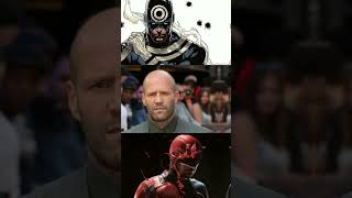 CURIOSIDADES DE SERIES DE MARVEL Marvel mcu ucm marvetelevision datoscuriosos curiosidades [upl. by Eirhtug169]