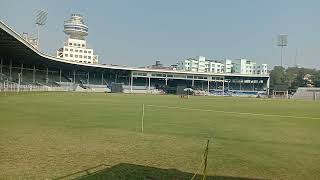 Brabourne Stadium cricket ground Mumbaiब्रेबोर्न स्टेडियम भारतीय क्रिकेट मैदान [upl. by Gretta]