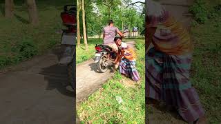 Viralfunny।funny fyp foryou funnyvideo video viralvideo viralshorts shorts comedy new fun [upl. by Yaron]