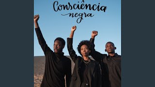 CONCIENCIA NEGRA 15 DE NOVEMBRO [upl. by Aslehc]