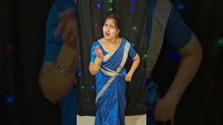 Gajjala moonaali🔥🔥🔥youtubeshorts folksong folklover folkdance enjoyit loveit🙏🙏🙏🙏 [upl. by Enrev716]