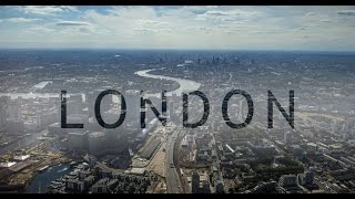 One Day in London  Expedia [upl. by Latin]