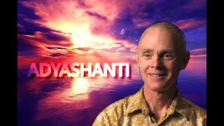 Adyashanti  Trust The Universe Learn To listen In Silence [upl. by Cori]